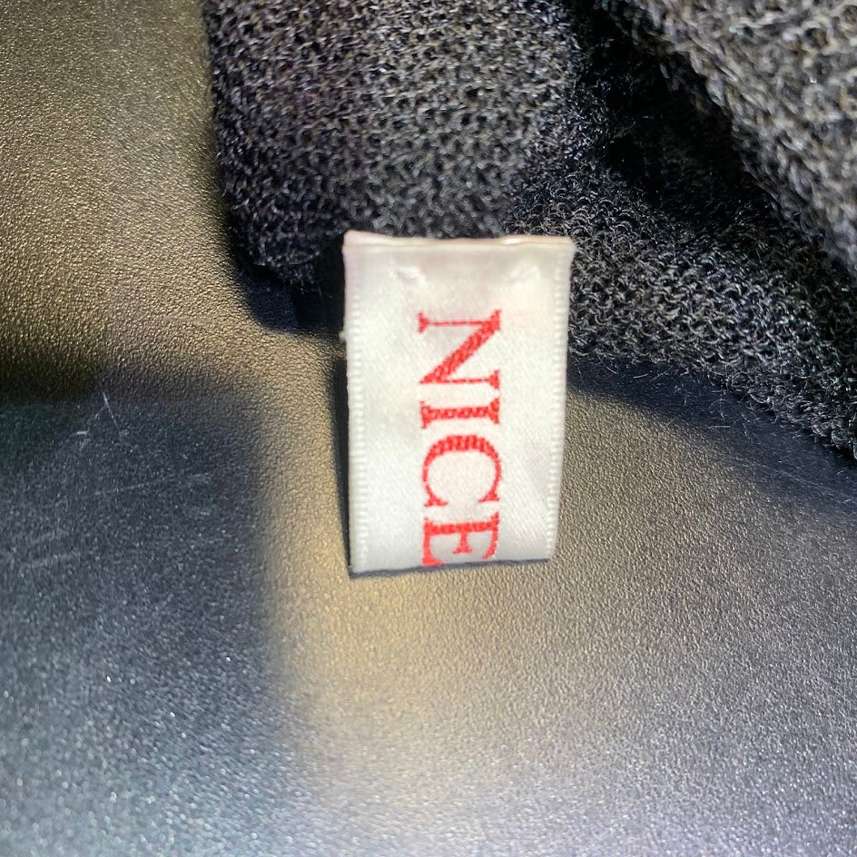 その他アクセサリー NICENESS アームカバー