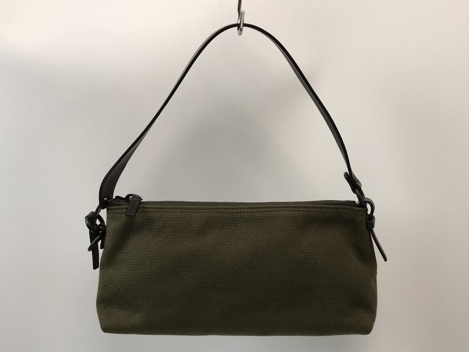 GUCCI/ハンドバッグ/103399/002058 103399
