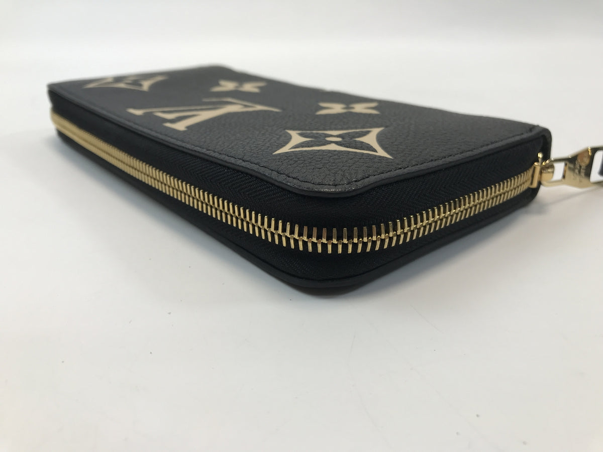 LV/ジッピーウォレット/アンプラント/M80481 M80481