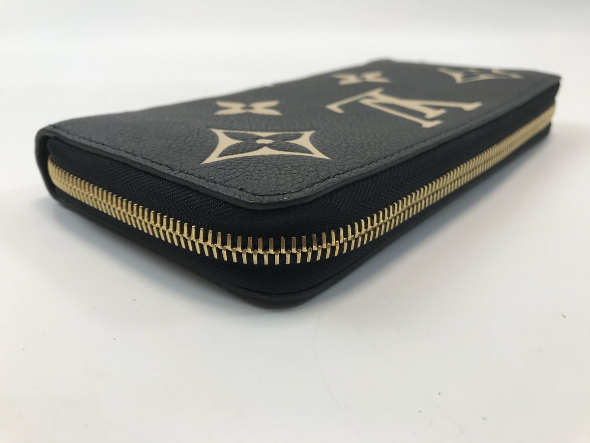 LV/ジッピーウォレット/アンプラント/M80481 M80481