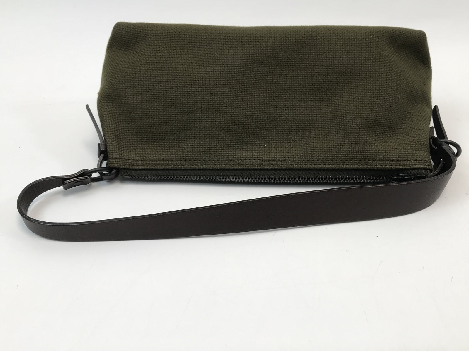 GUCCI/ハンドバッグ/103399/002058 103399