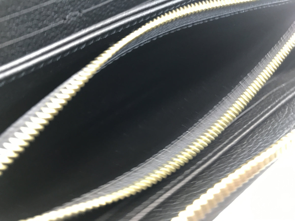 LV/ジッピーウォレット/アンプラント/M80481 M80481