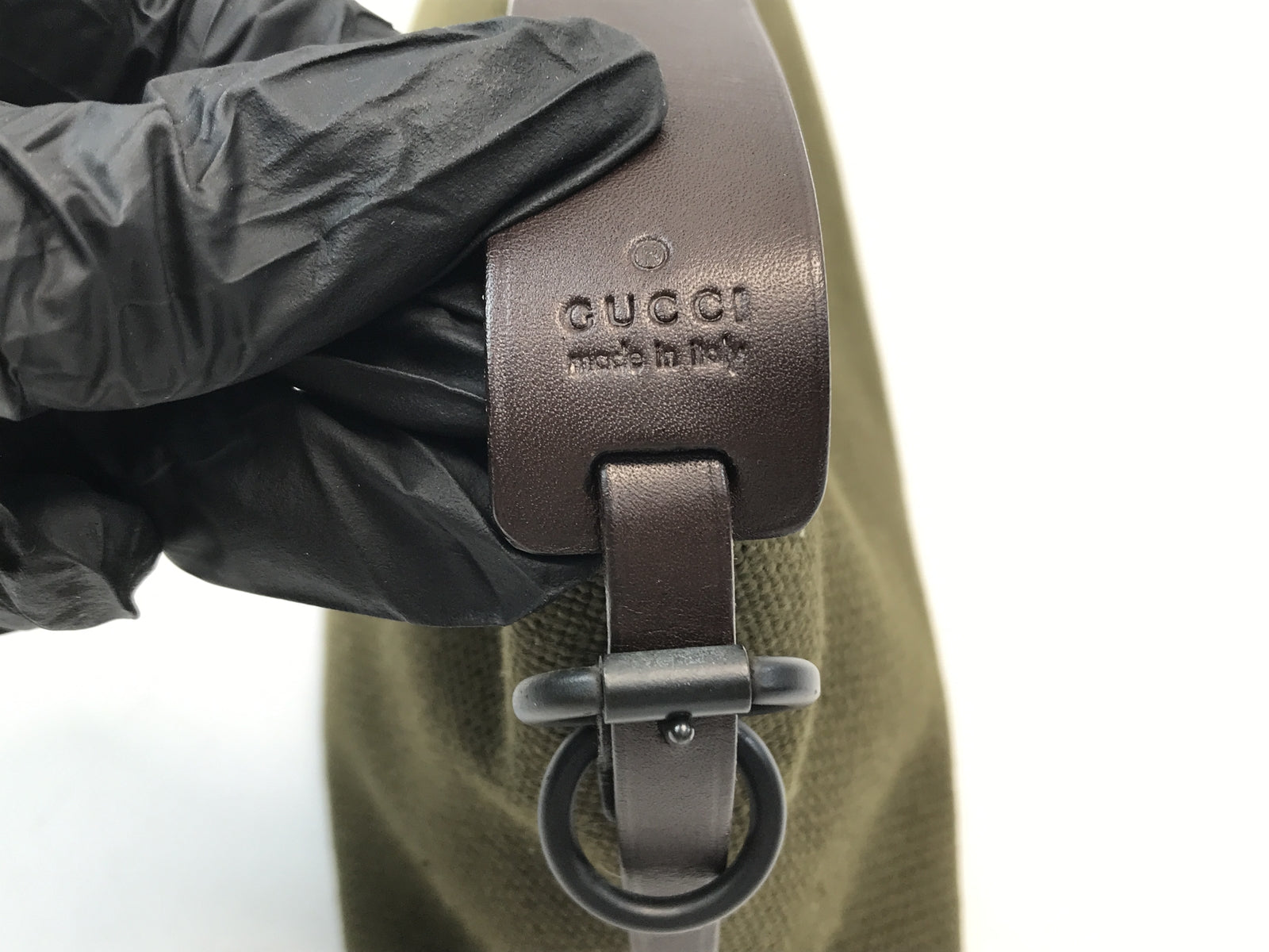 GUCCI/ハンドバッグ/103399/002058 103399