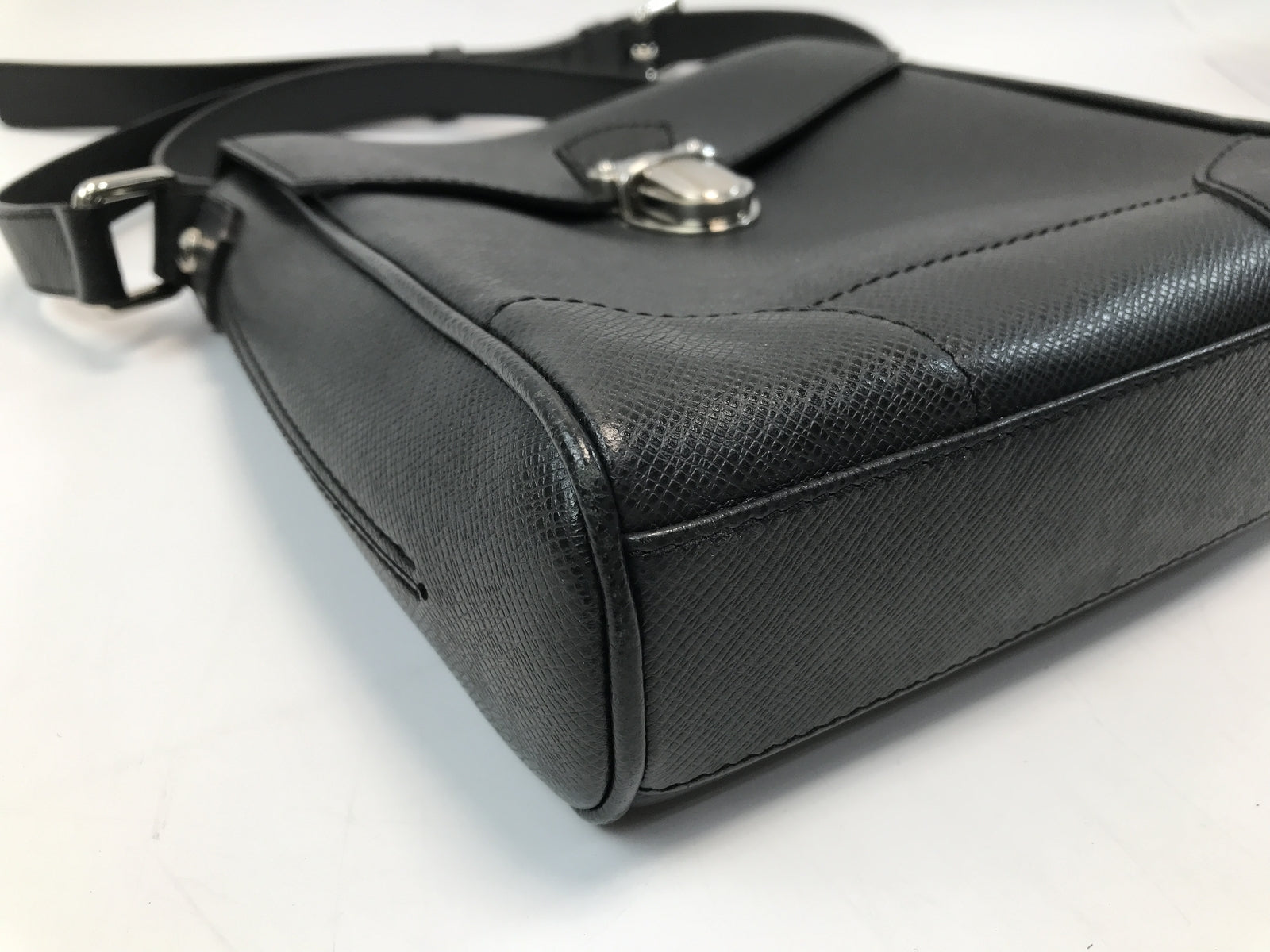 LV/タイガ・ルカ/M31192/DU4079 M31192