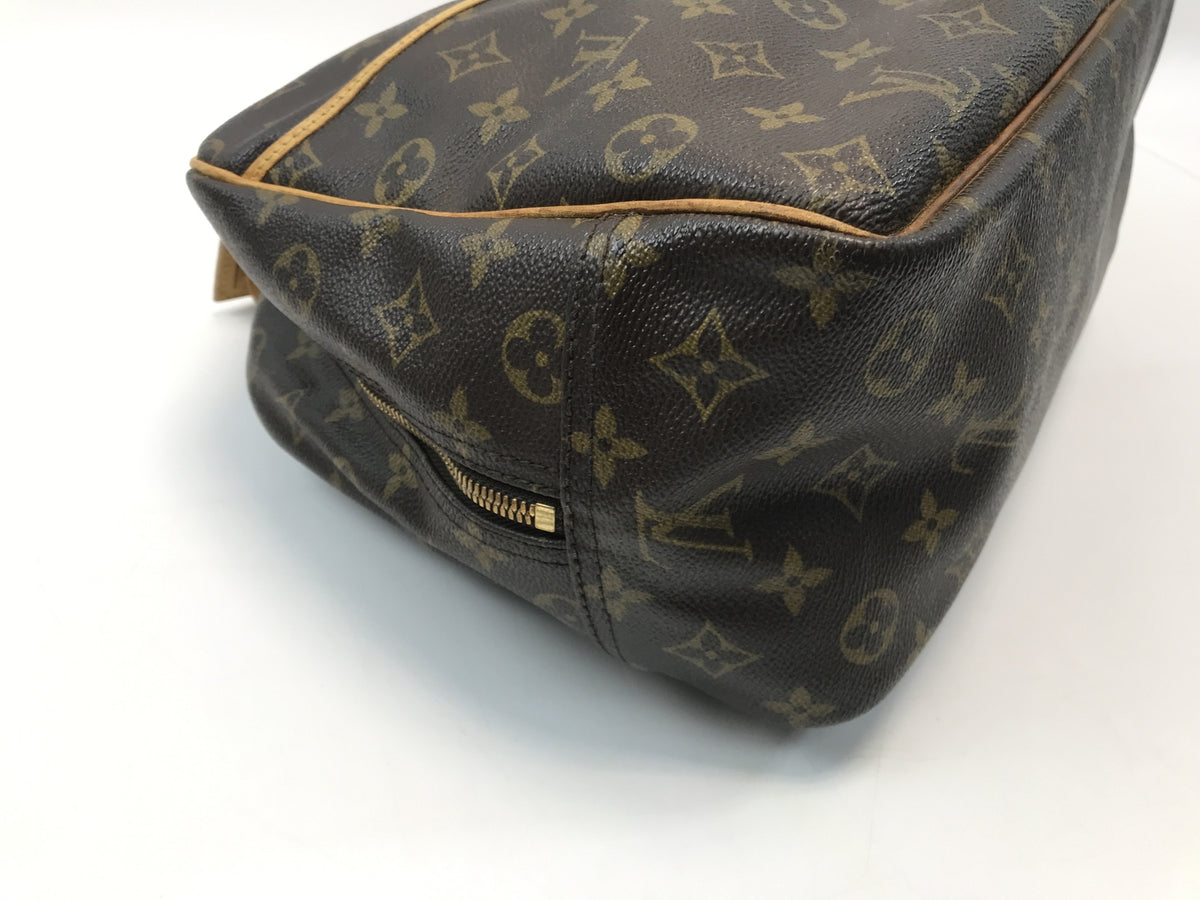 LV ドーヴィル M47270