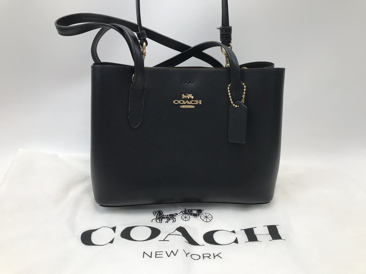 COACH/F72277/ショルダーバッグ