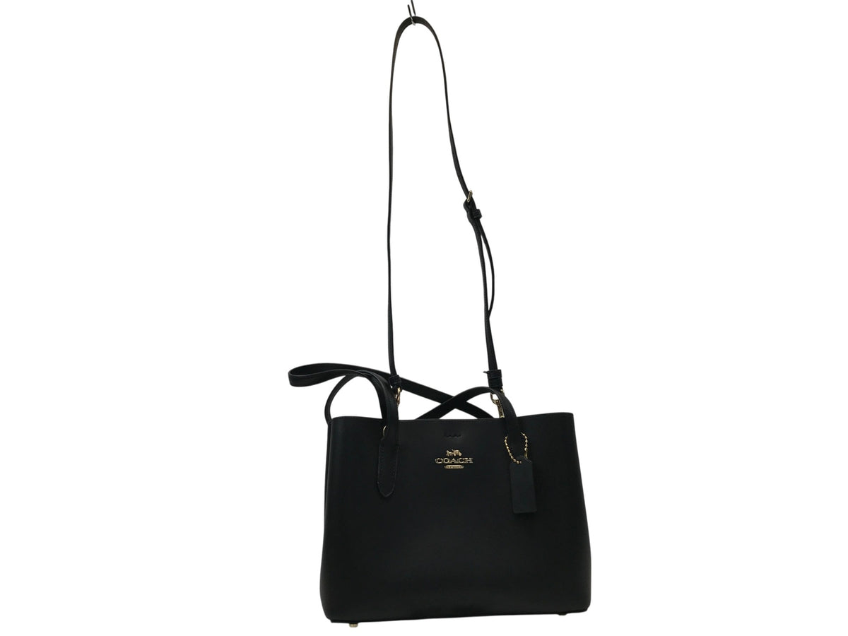 COACH/F72277/ショルダーバッグ