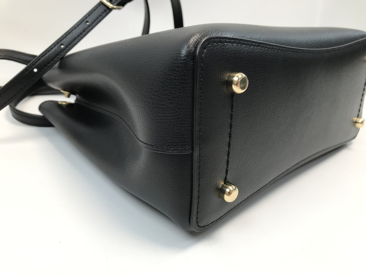 COACH/F72277/ショルダーバッグ