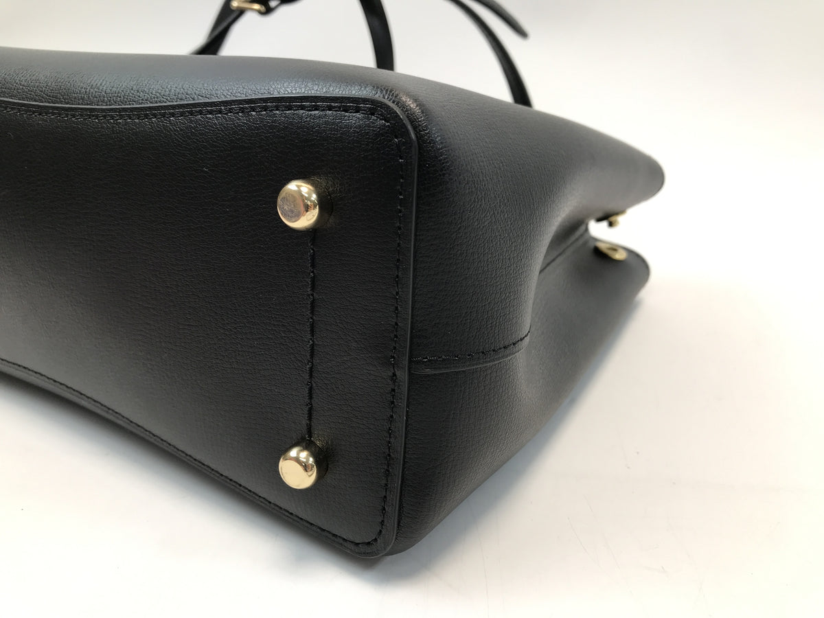 COACH/F72277/ショルダーバッグ