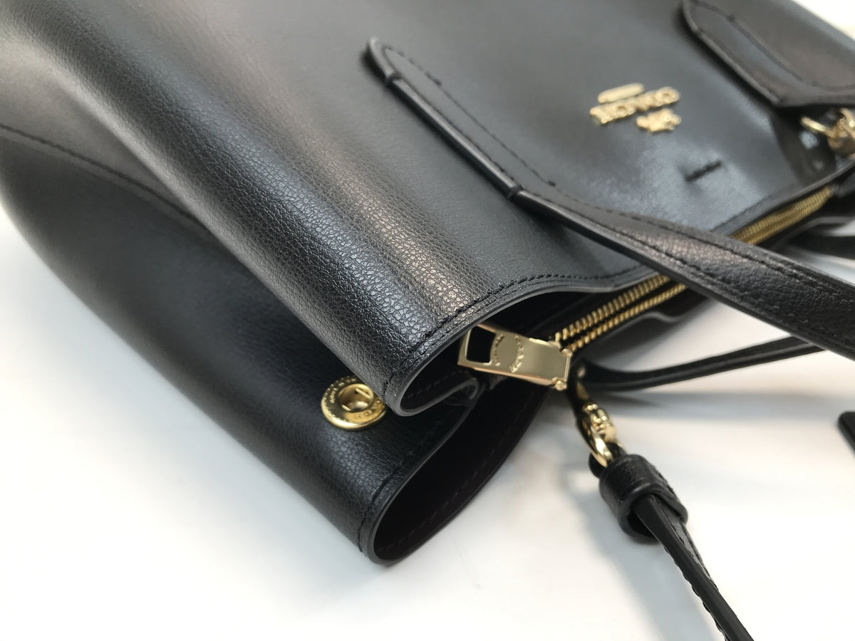 COACH/F72277/ショルダーバッグ