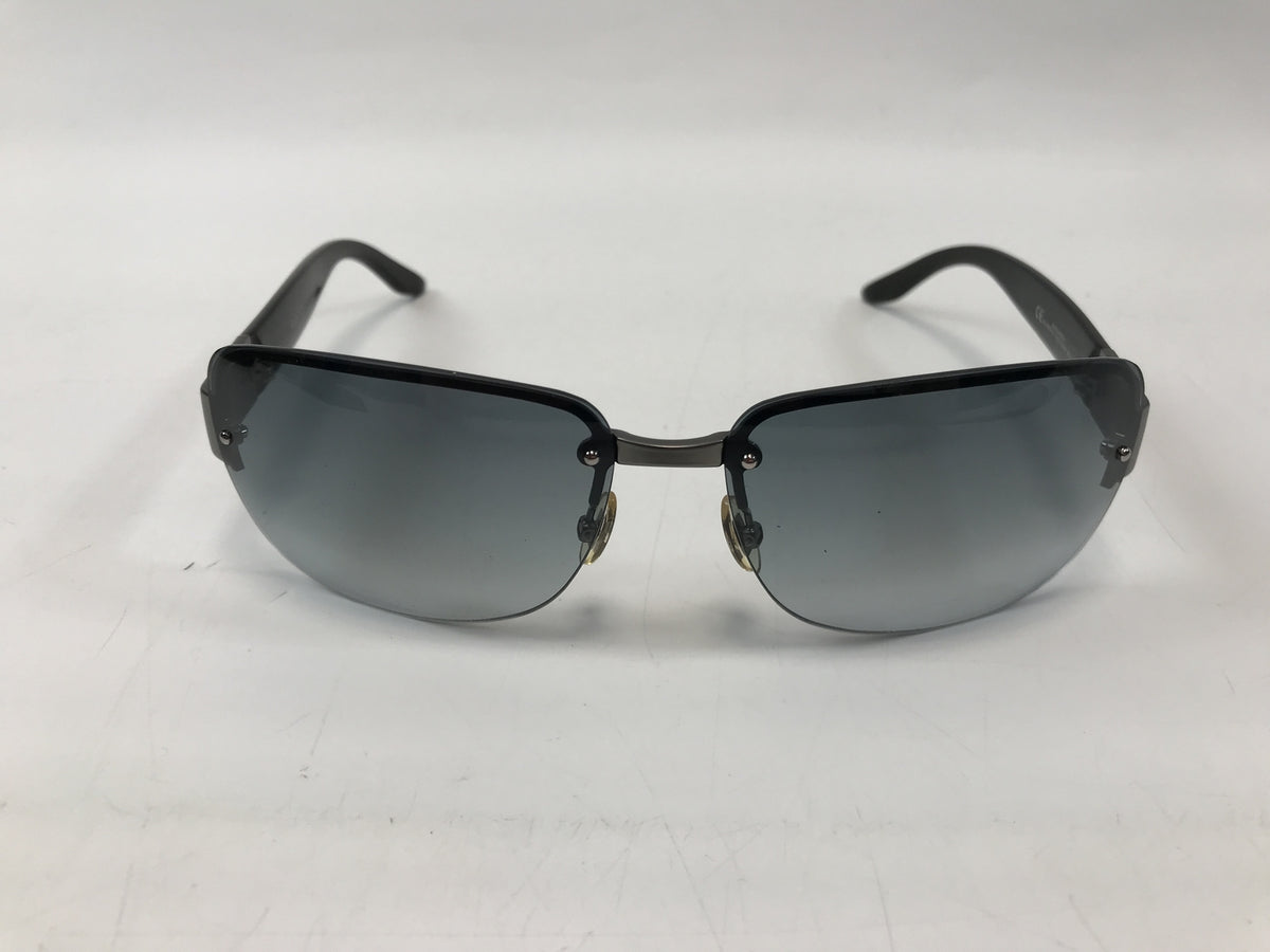 サングラス GG1909 GG1909