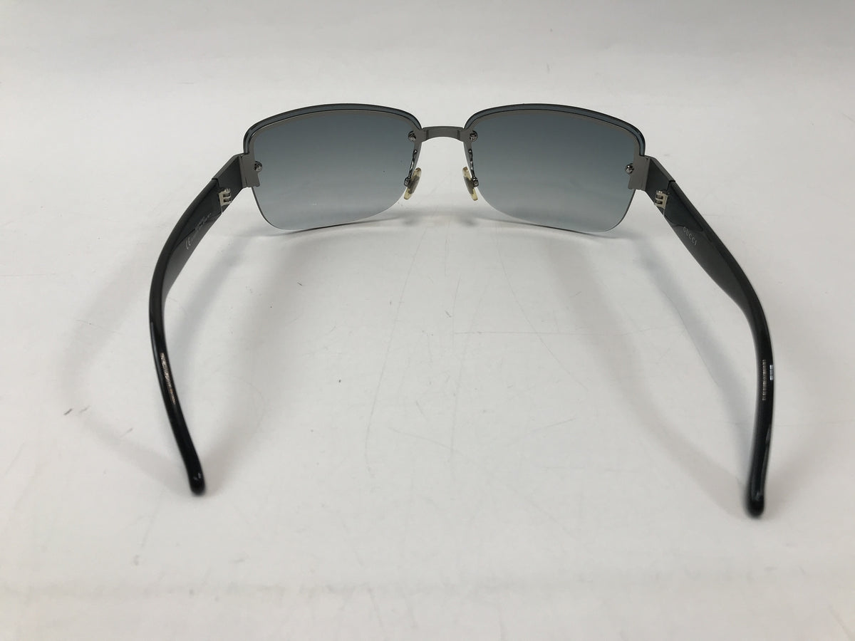 サングラス GG1909 GG1909