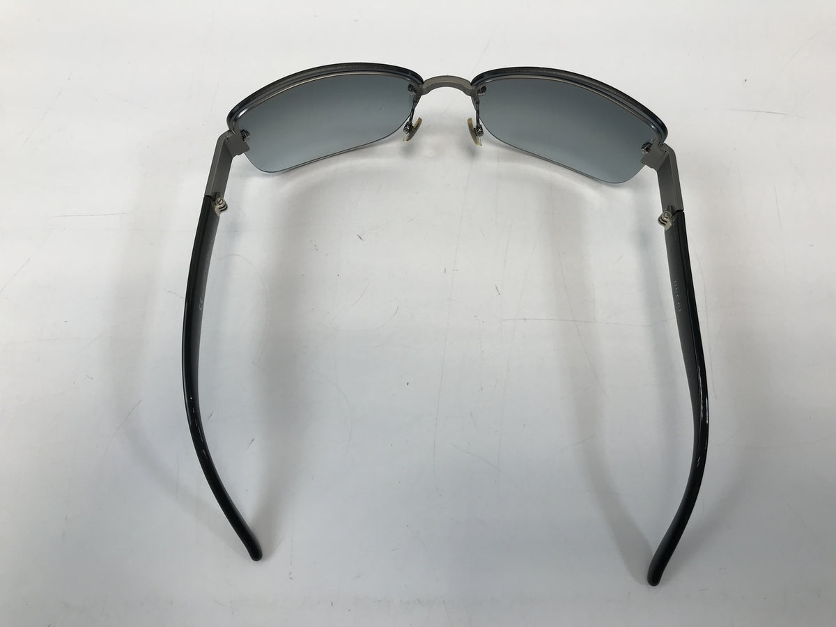 サングラス GG1909 GG1909