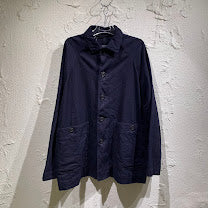 ジャケット 21AW ROTTY JACKET S
