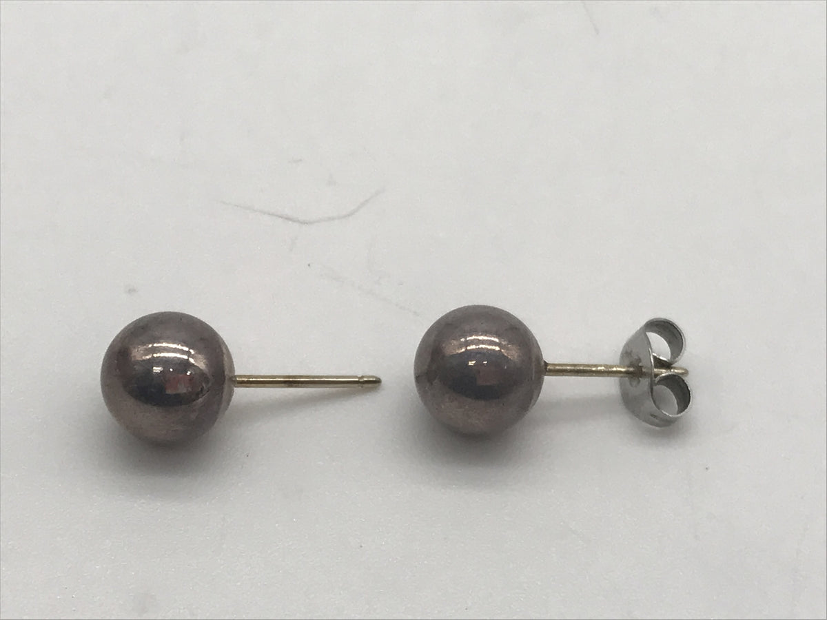 TIFFANY&Co./ピアス