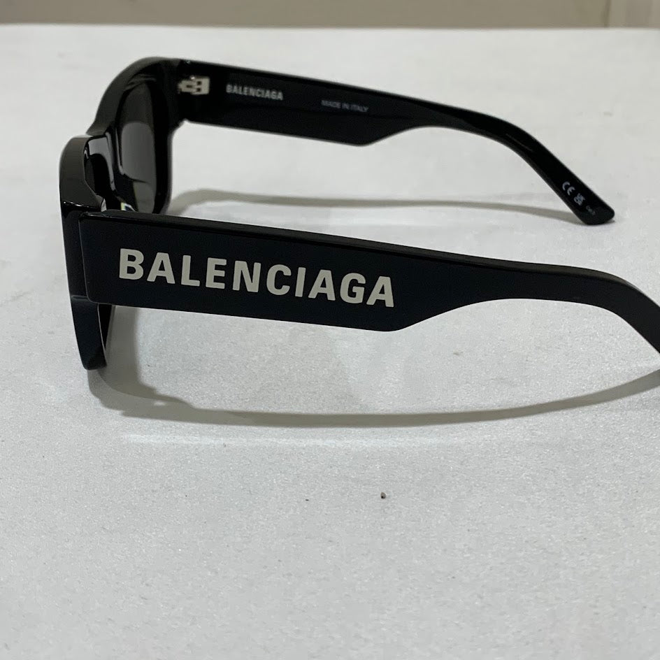 Max Square AF Sunglasses