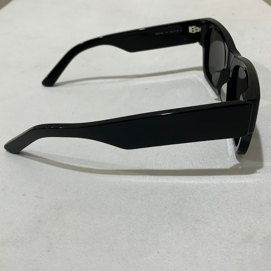Max Square AF Sunglasses