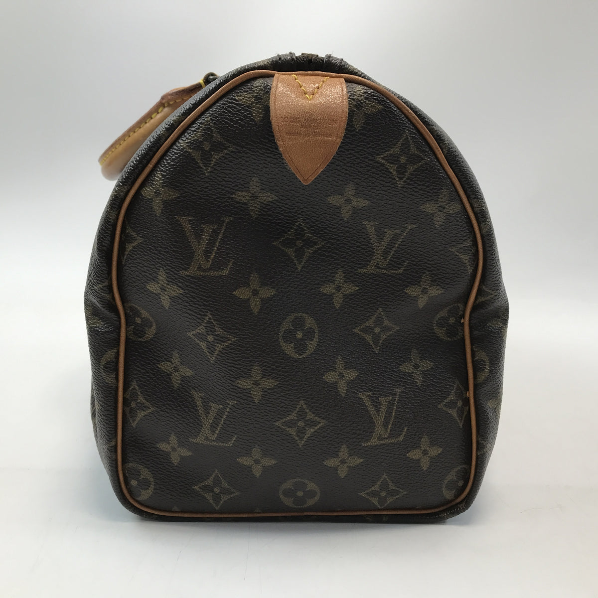 LV モノグラム スピーディ30 M41526/VI871 M41526