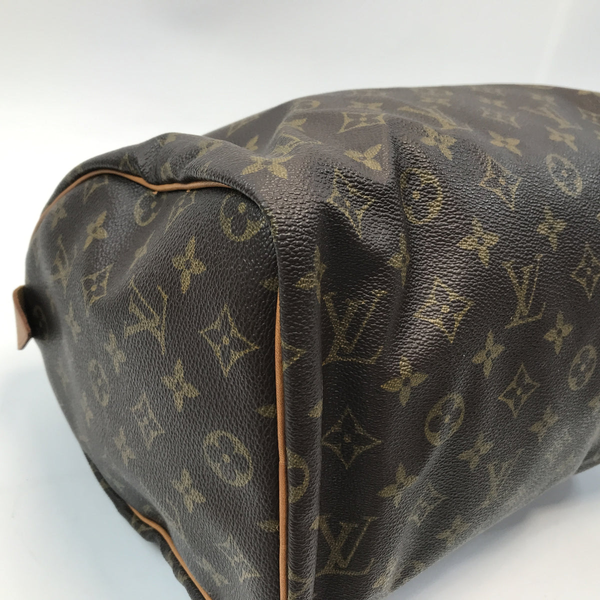 LV モノグラム スピーディ30 M41526/VI871 M41526