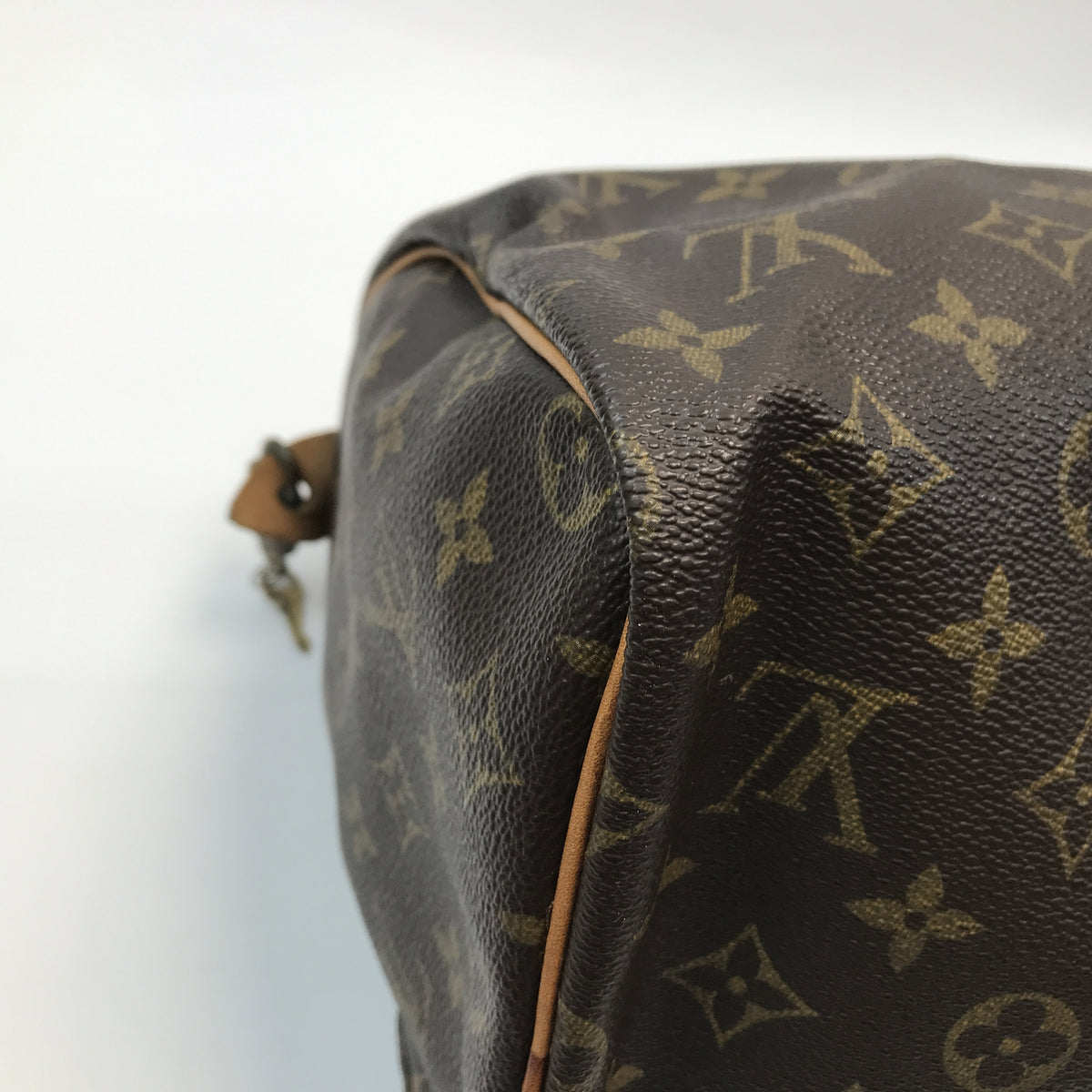 LV モノグラム スピーディ30 M41526/VI871 M41526
