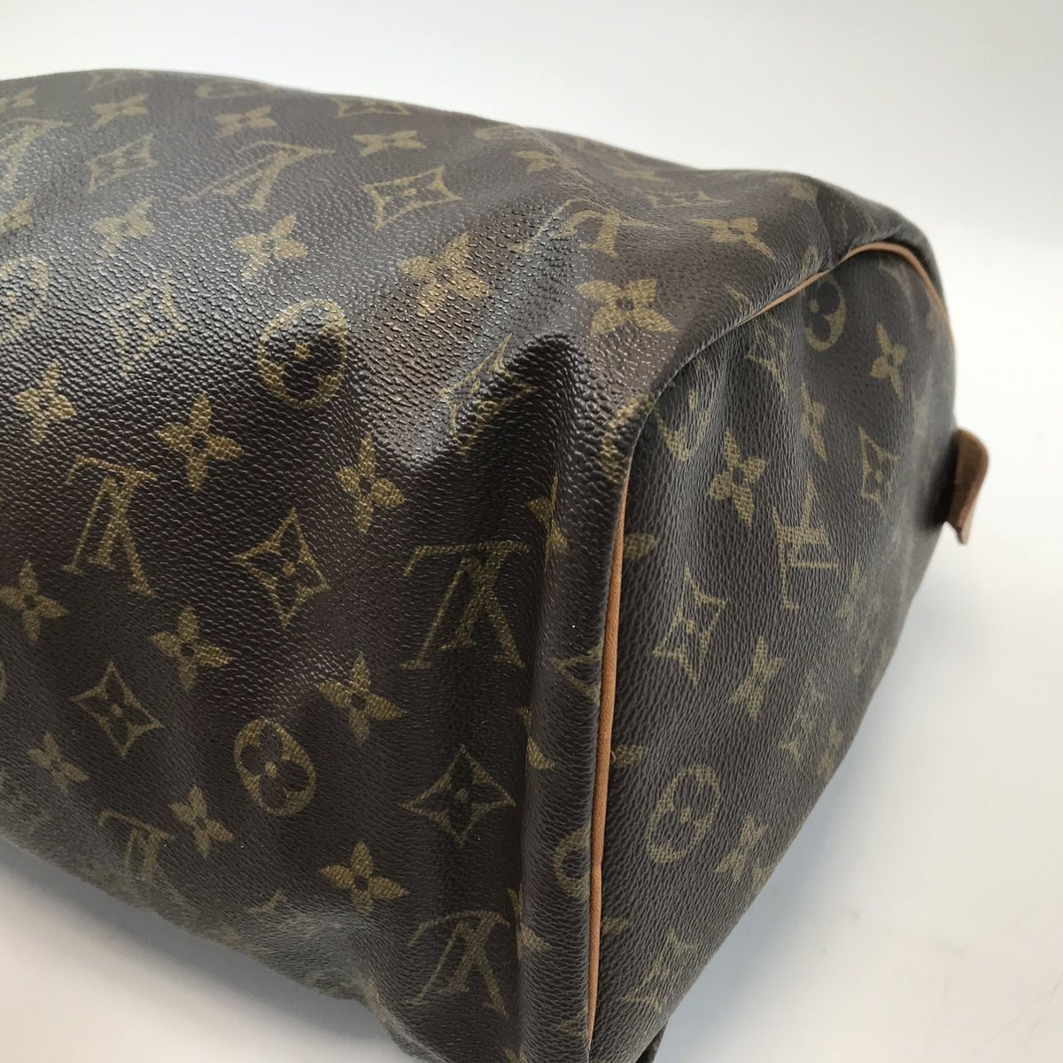 LV モノグラム スピーディ30 M41526/VI871 M41526