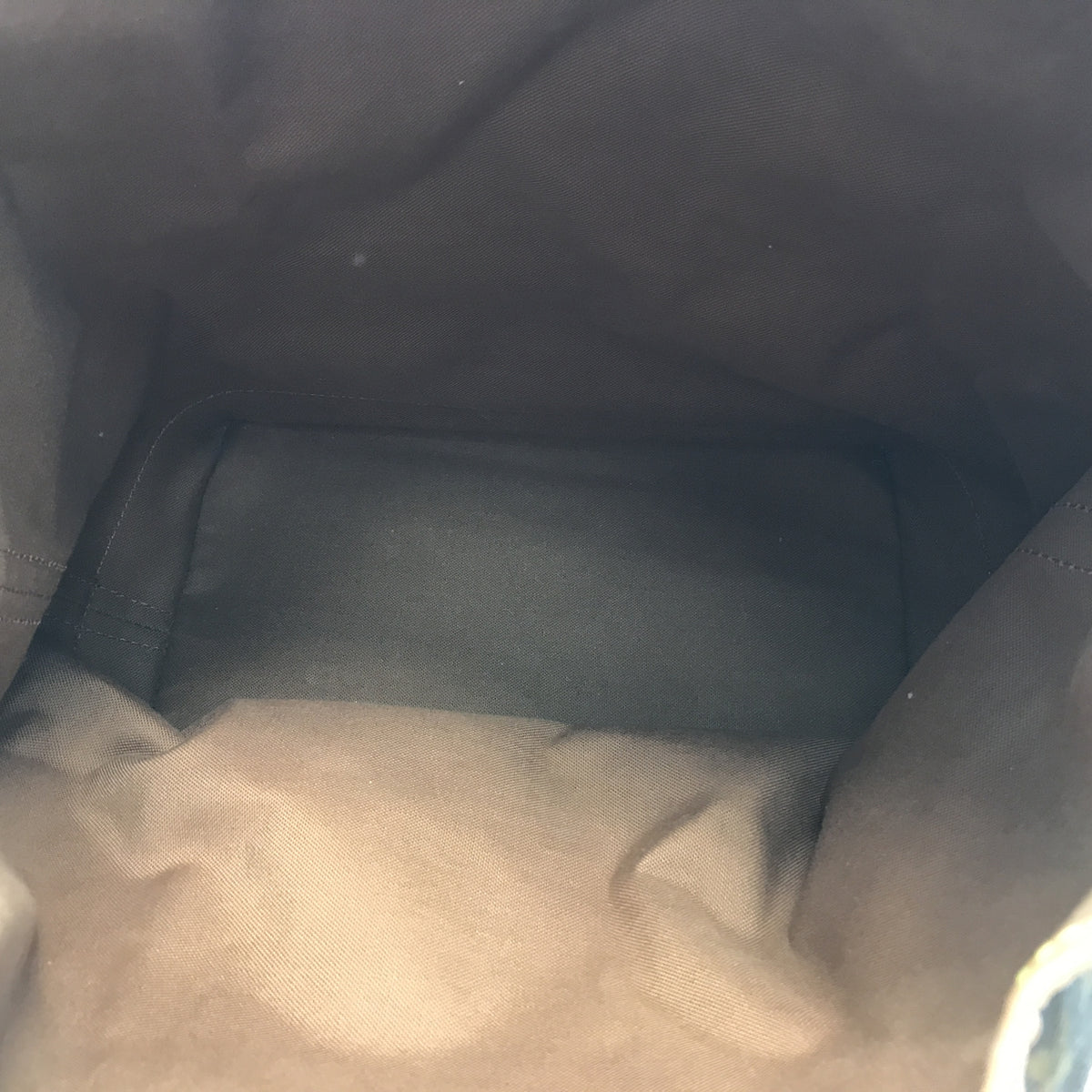 モノグラム ノエ