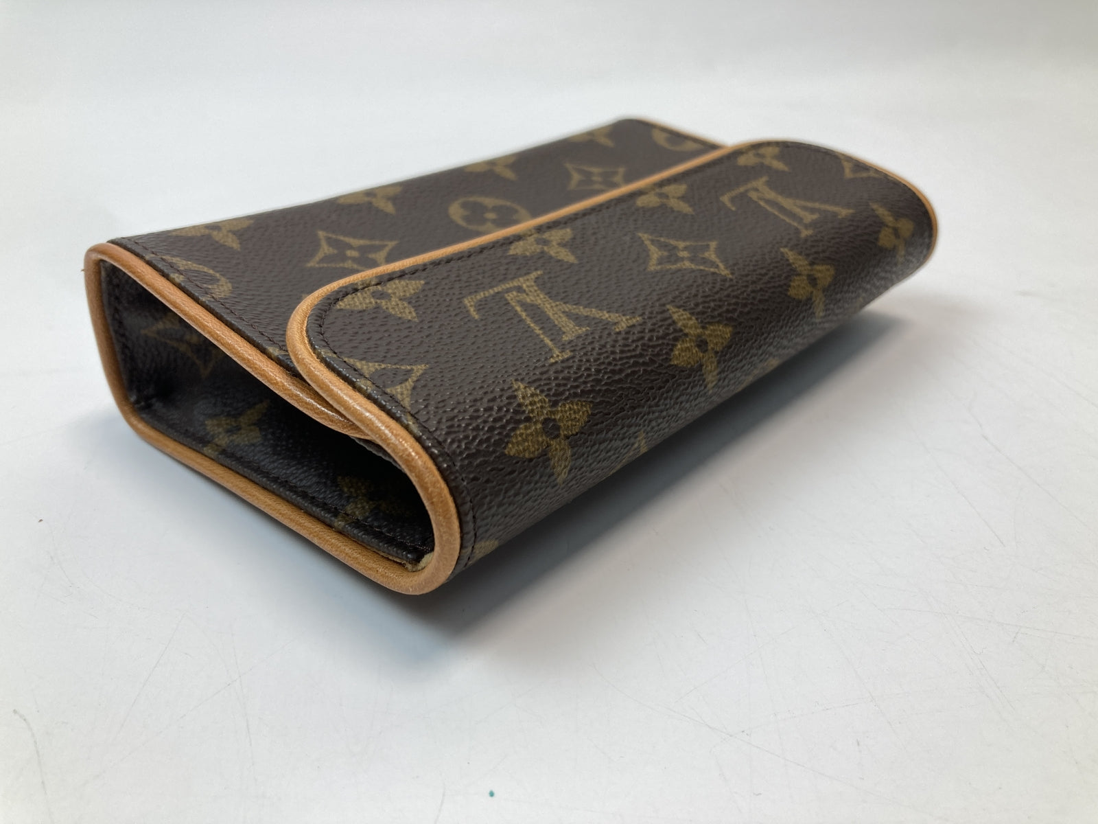 LV/ポシェットフロランティーヌ/M51855 M51855
