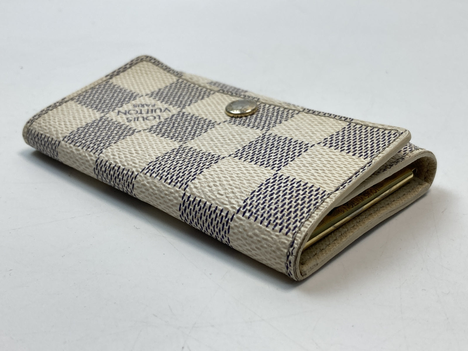 LV/ミュルティクレ6/N61745 N61745