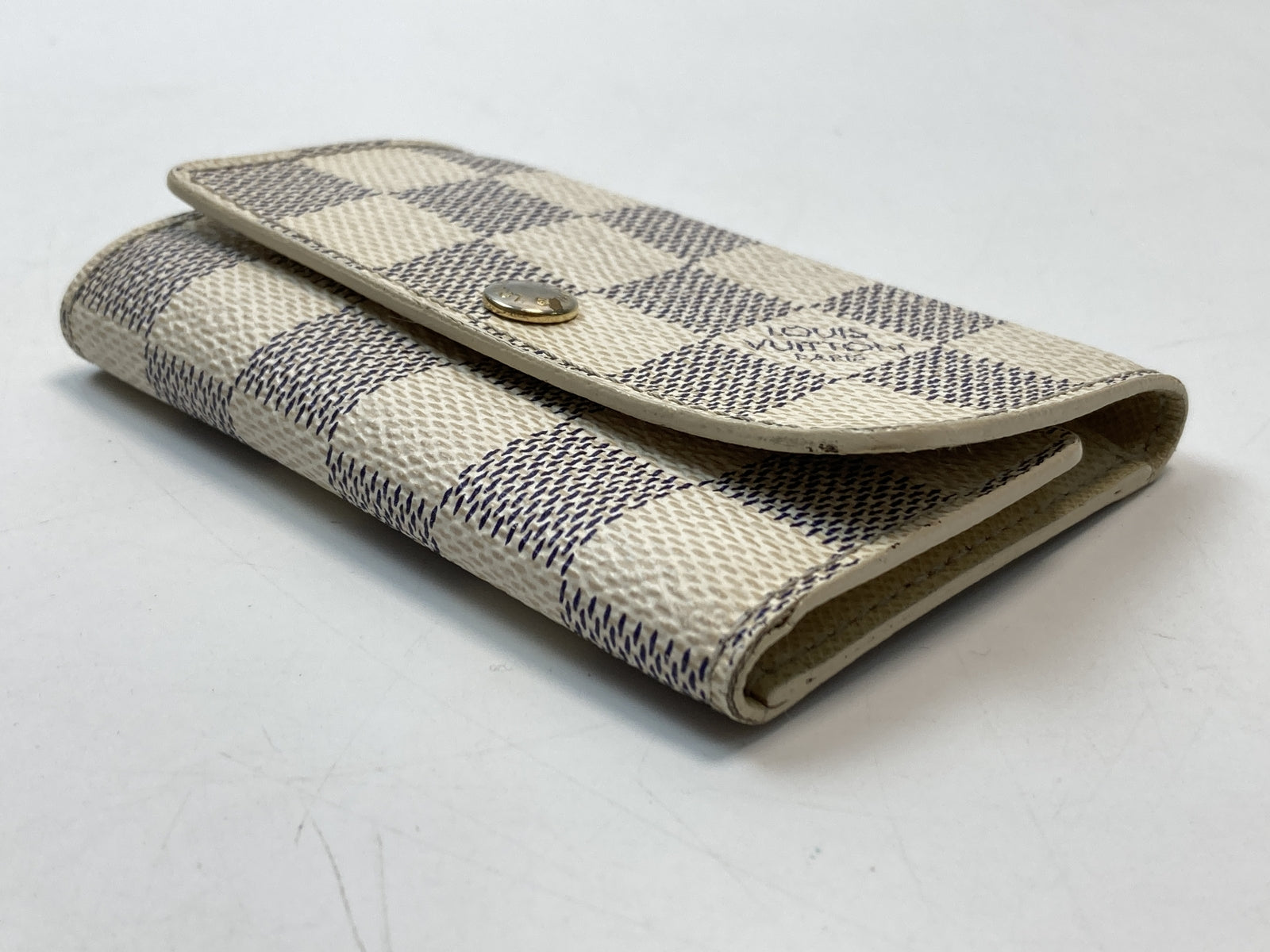LV/ミュルティクレ6/N61745 N61745