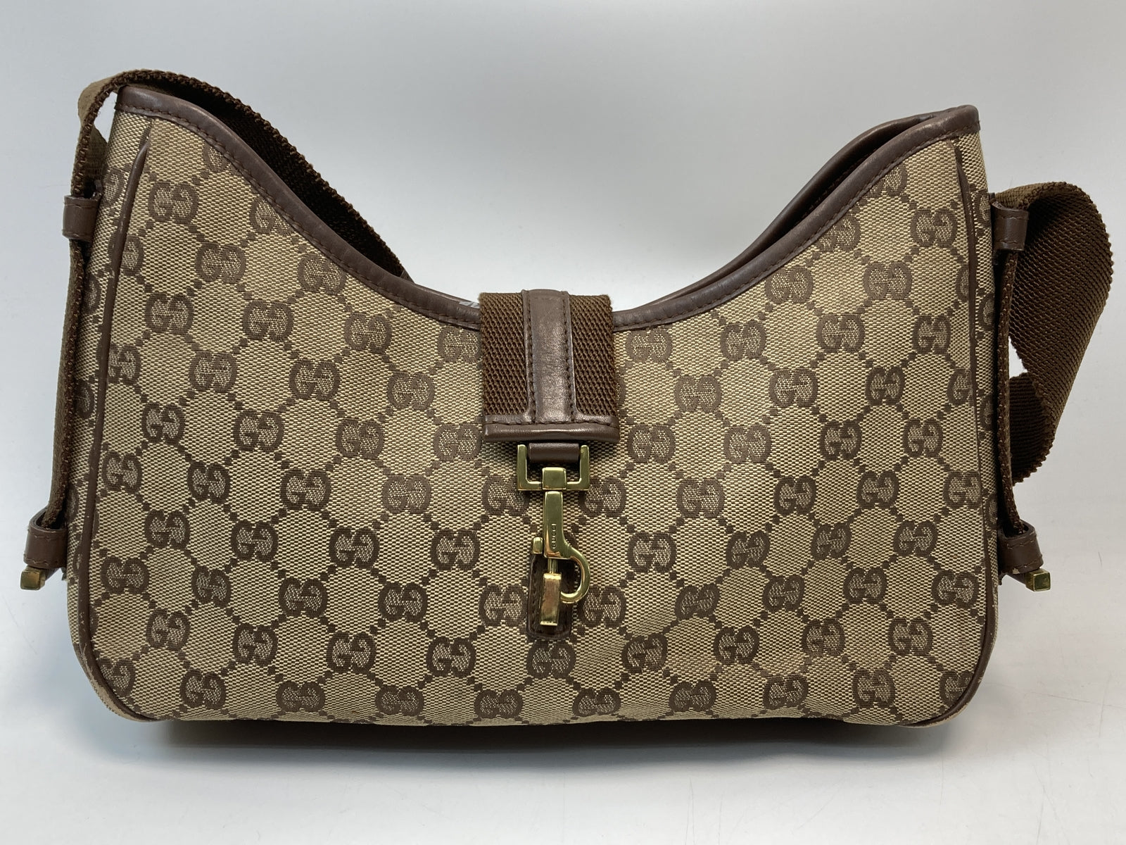 GUCCI/ワンショルダーバッグ/92736 92736