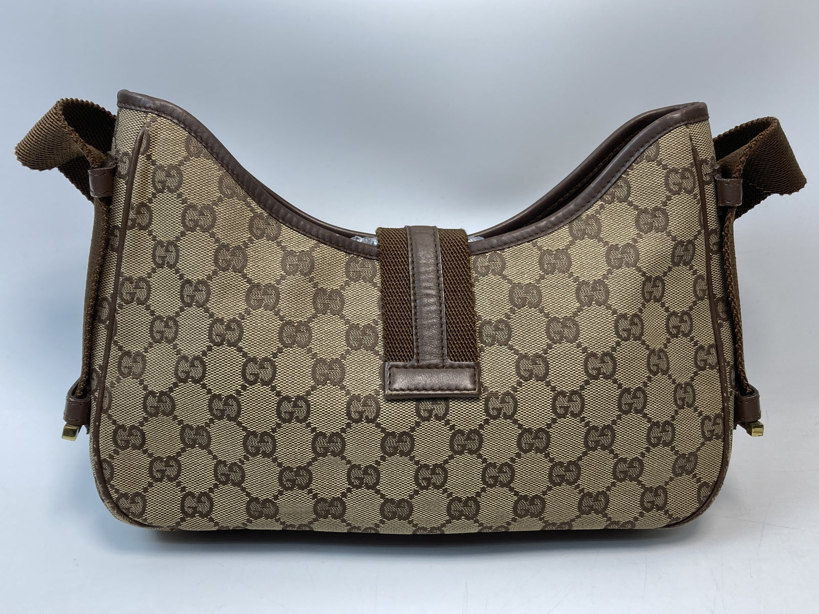 GUCCI/ワンショルダーバッグ/92736 92736