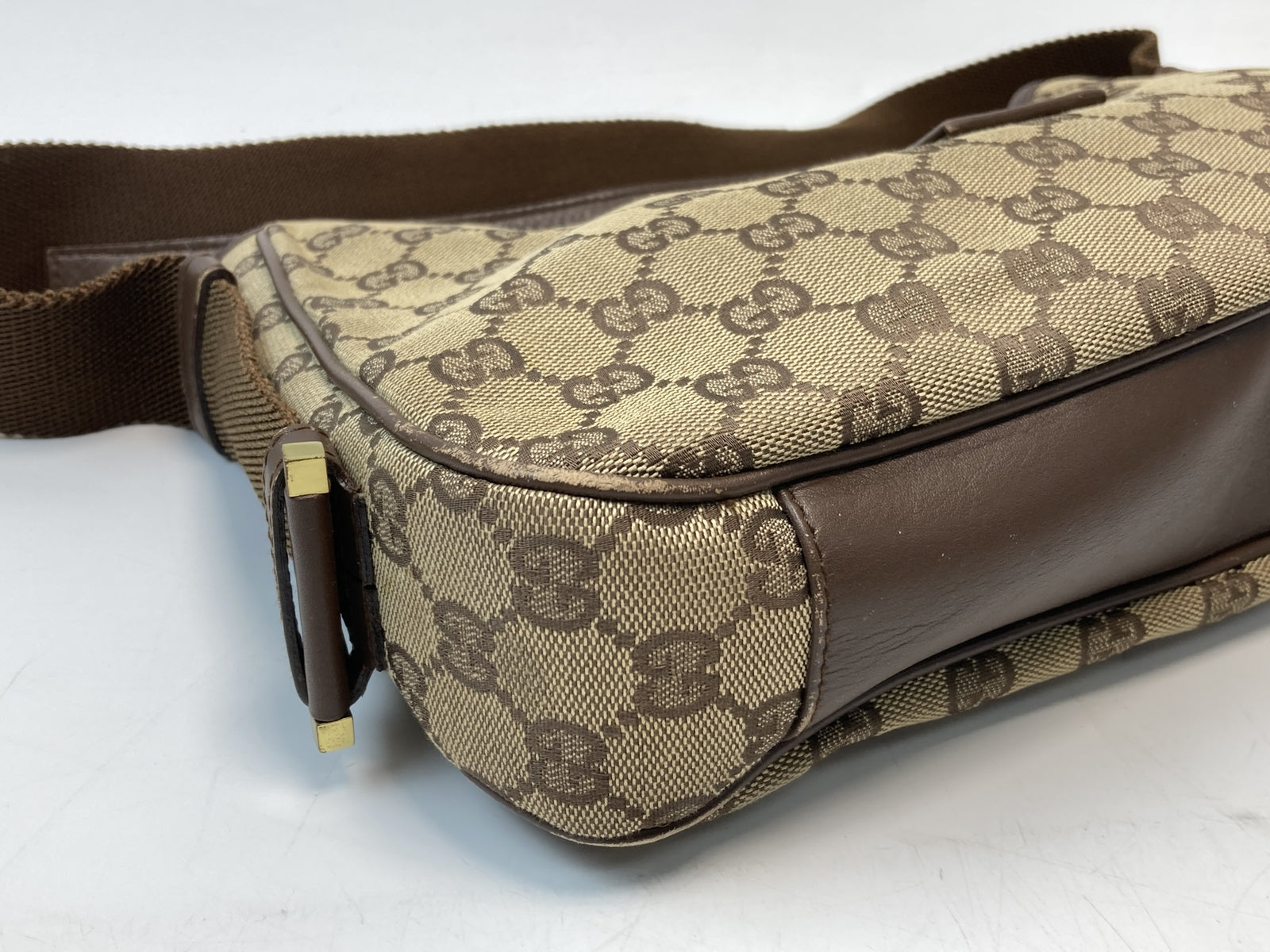 GUCCI/ワンショルダーバッグ/92736 92736