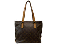 LV/カバピアノ/M51148 M51148