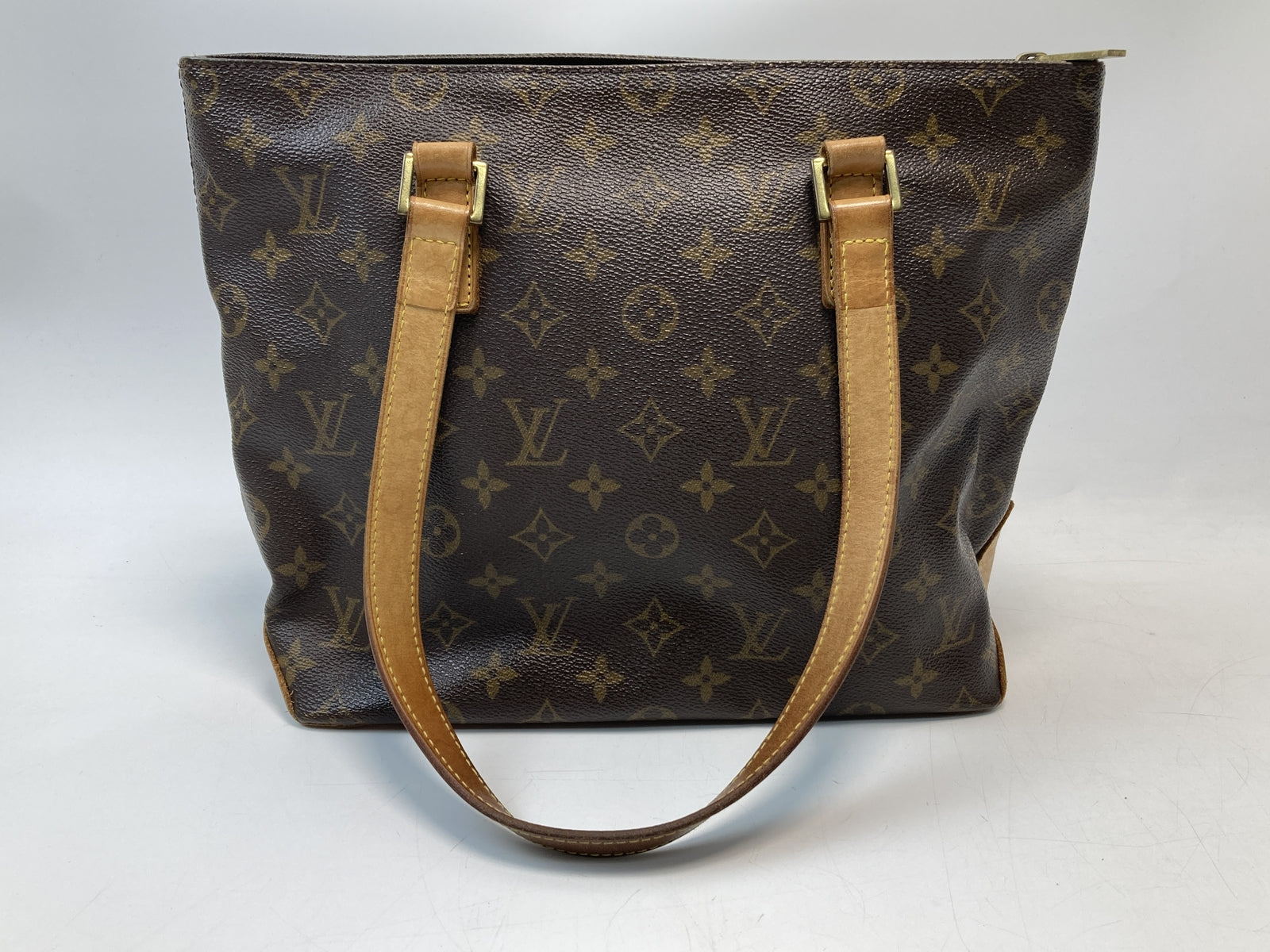 LV/カバピアノ/M51148 M51148