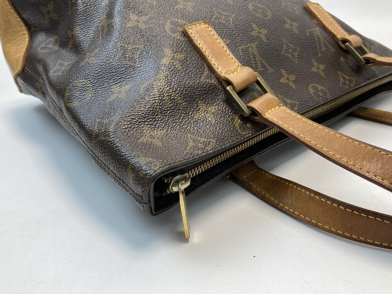 LV/カバピアノ/M51148 M51148