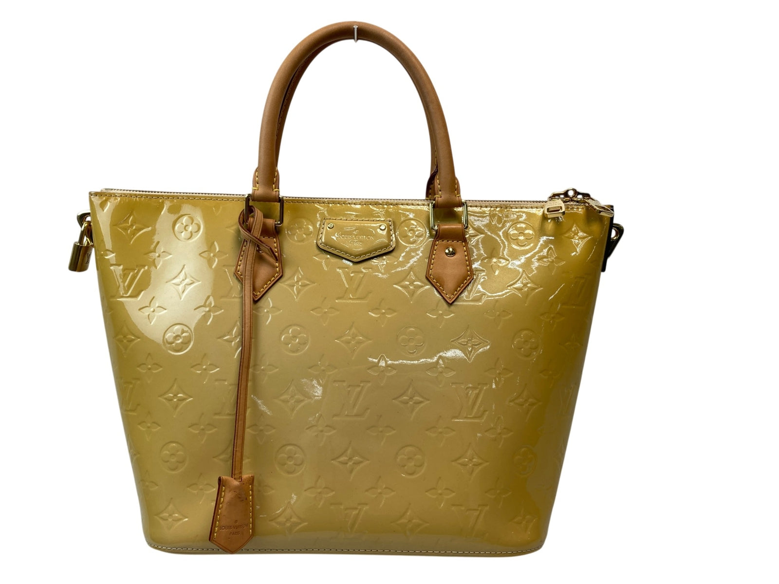 LV モンテベロMM ショルダー欠品