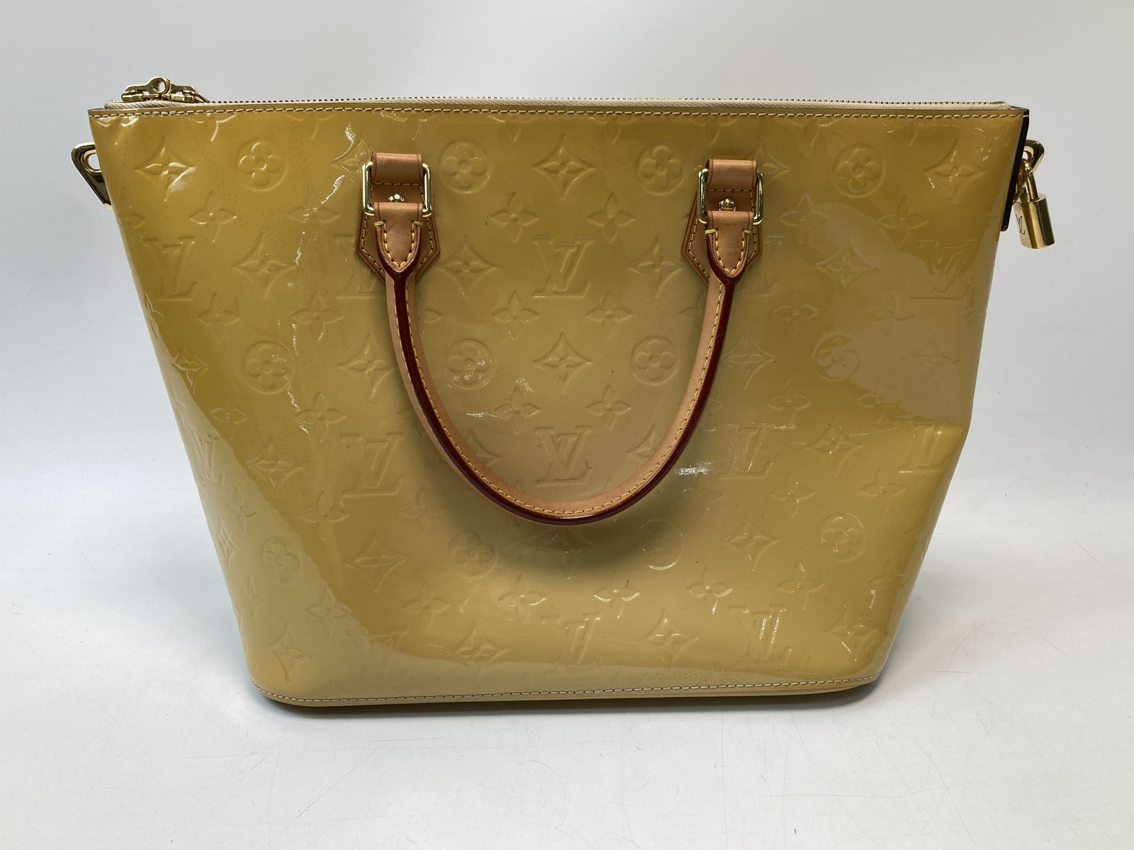 LV モンテベロMM ショルダー欠品