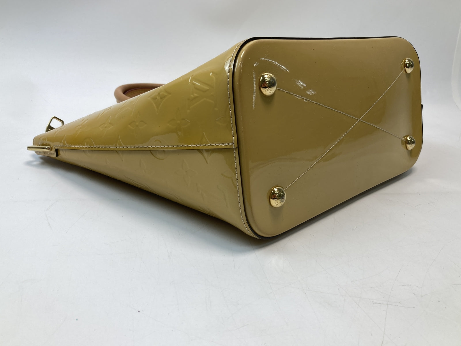 LV モンテベロMM ショルダー欠品