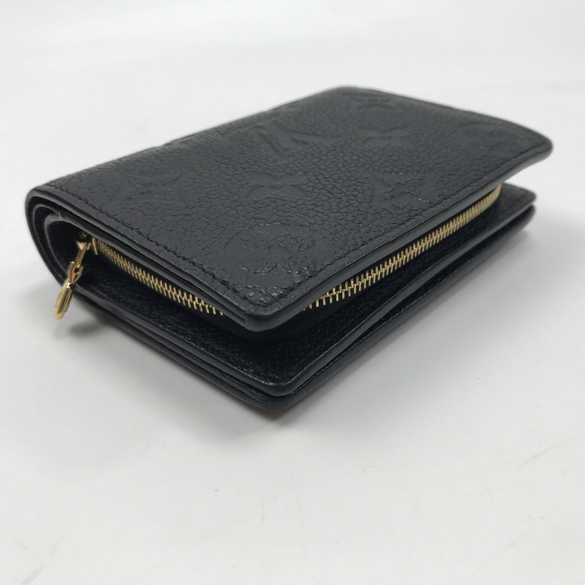 LV M80943/IC アンプラント 財布