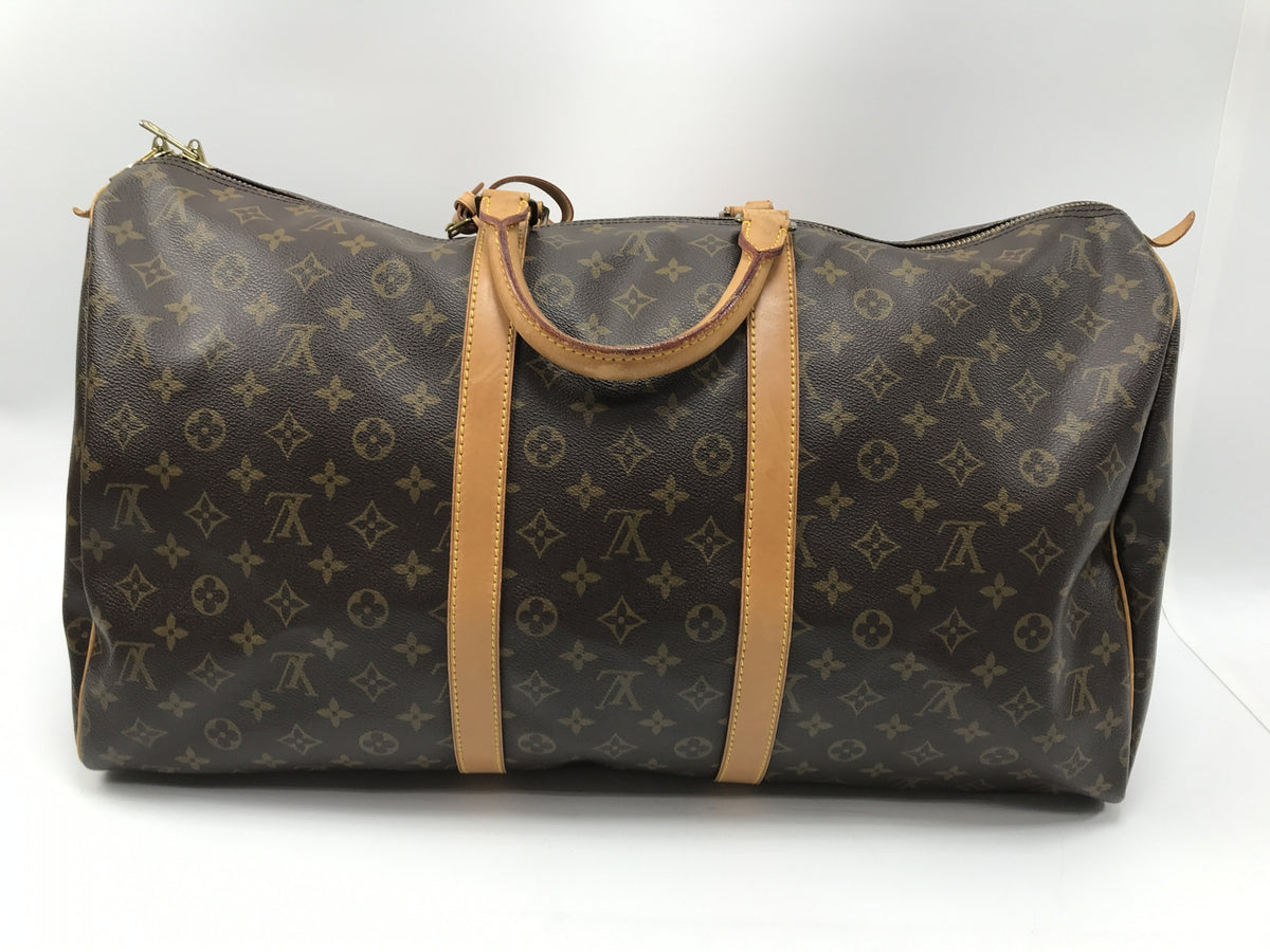 LV/キーポル55/M41424 M41424