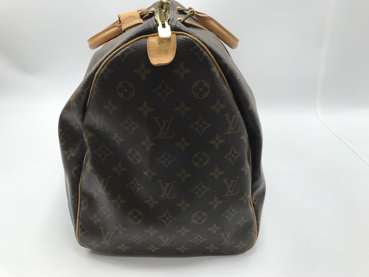 LV/キーポル55/M41424 M41424
