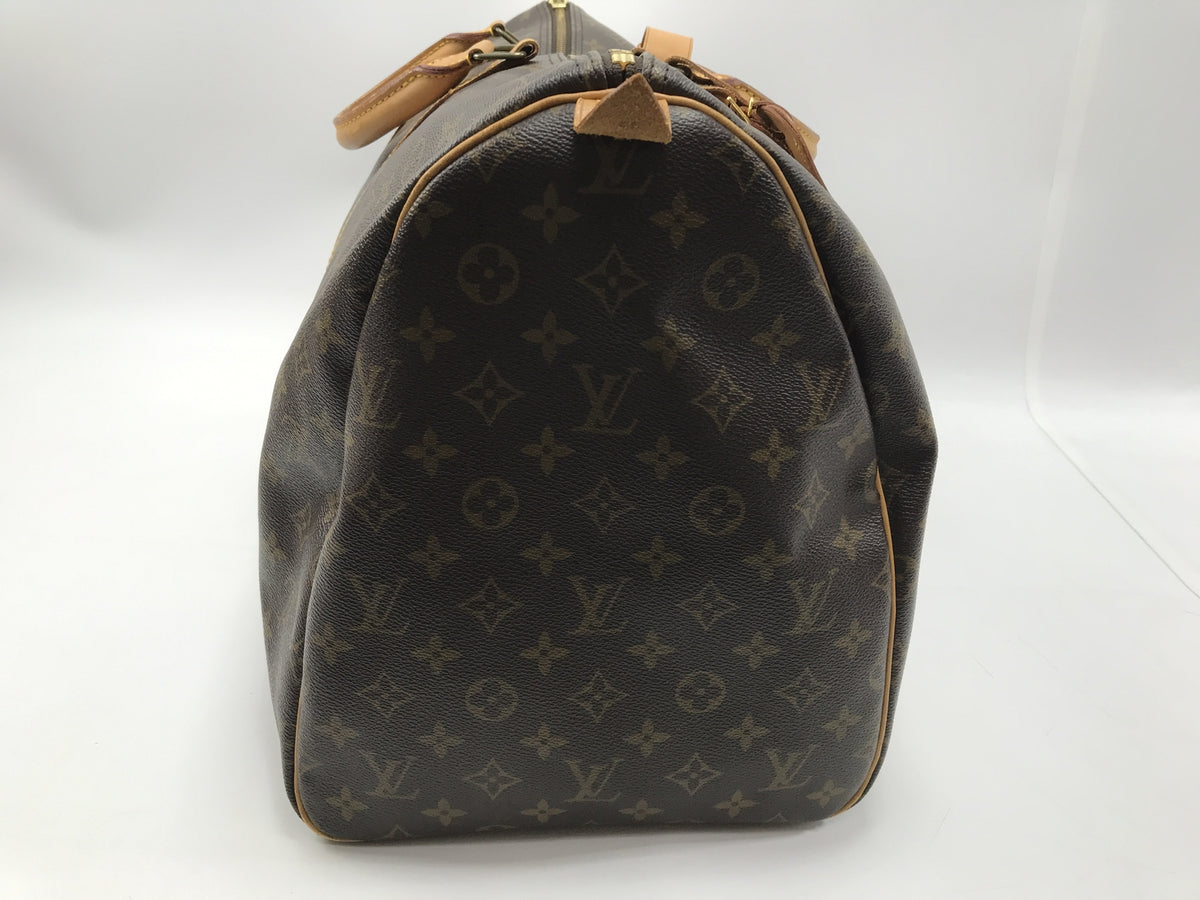 LV/キーポル55/M41424 M41424