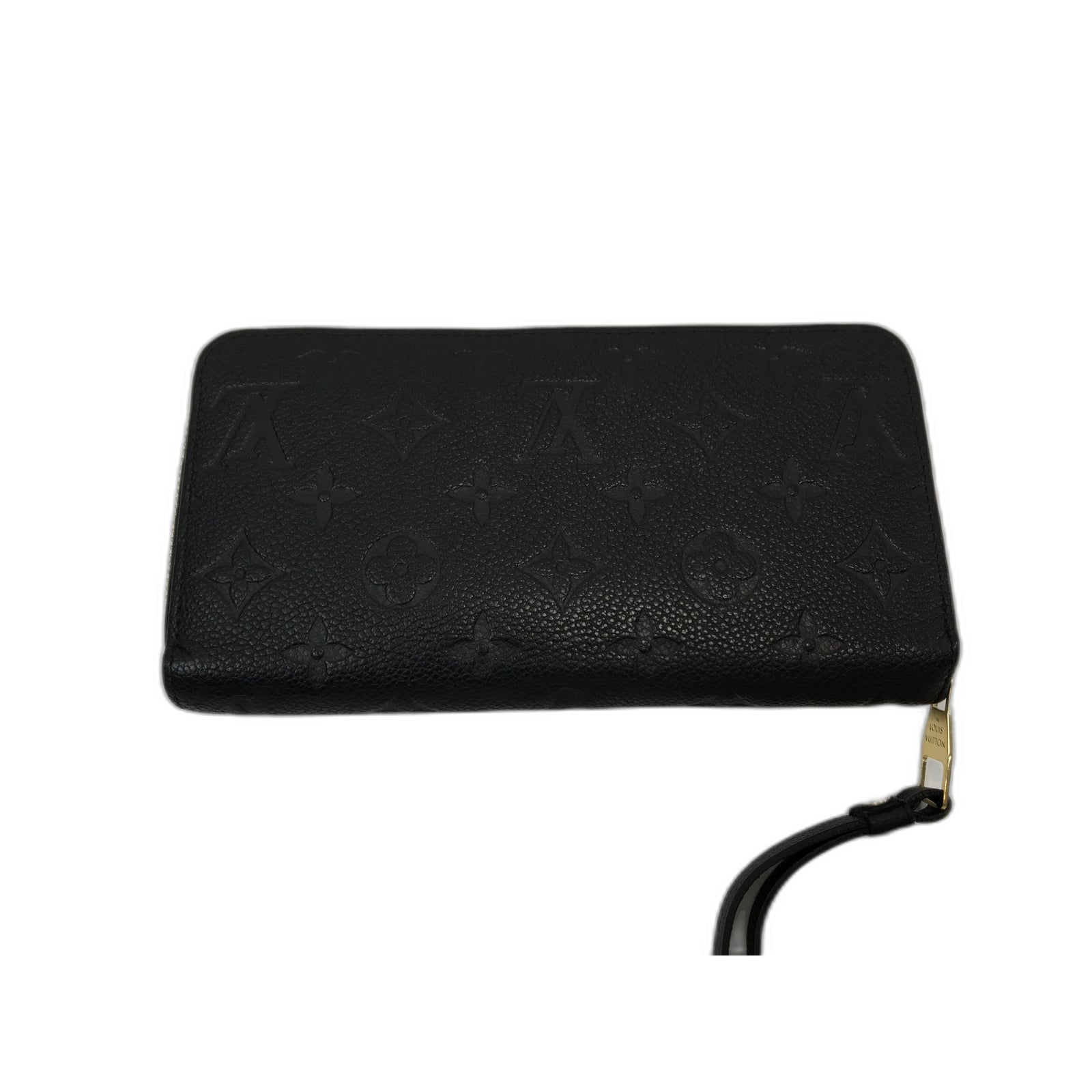 LV アンプラントジッピー M61864