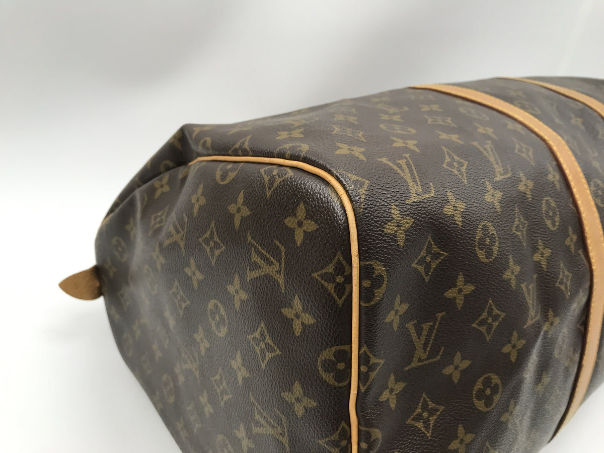 LV/キーポル55/M41424 M41424