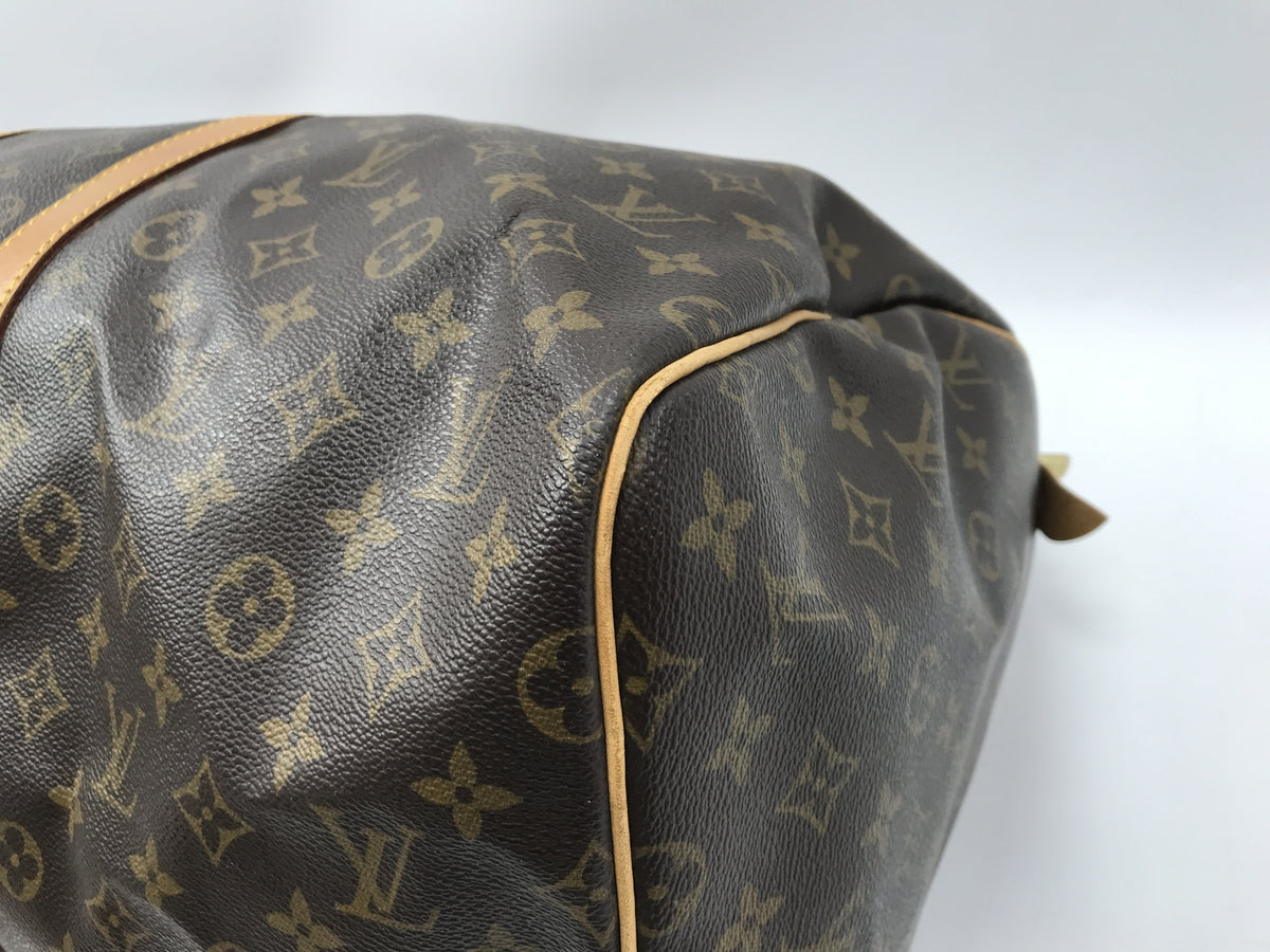 LV/キーポル55/M41424 M41424