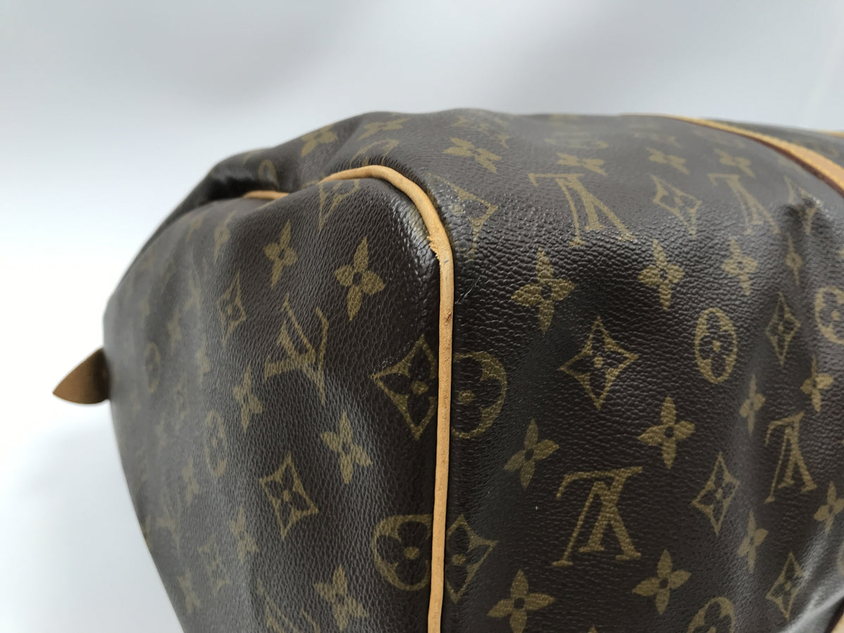 LV/キーポル55/M41424 M41424