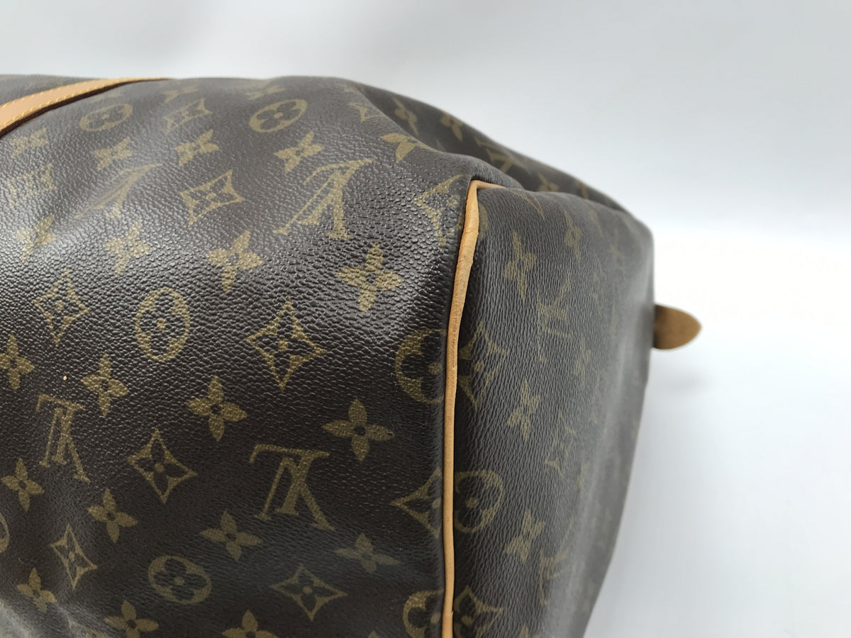LV/キーポル55/M41424 M41424