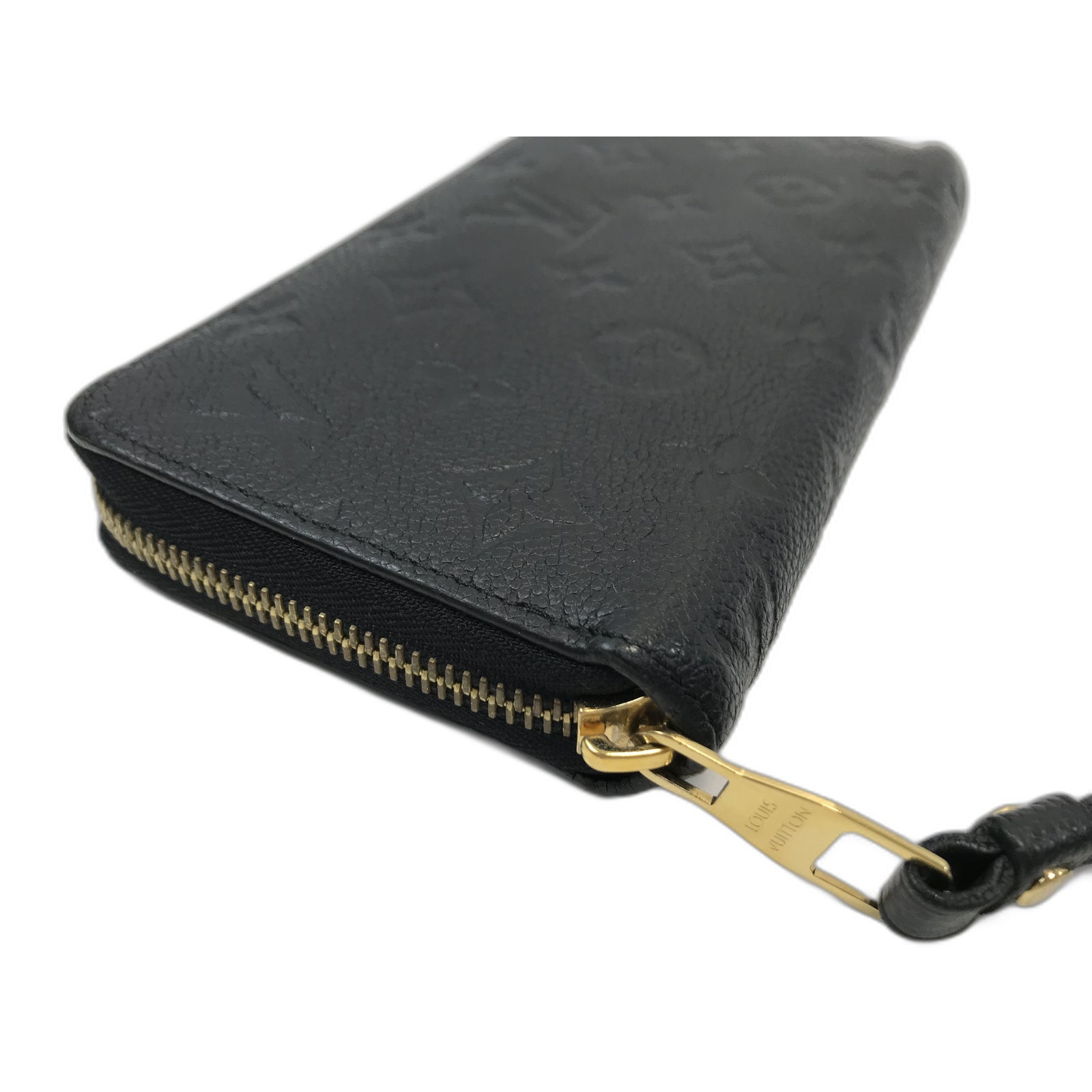 LV アンプラントジッピー M61864