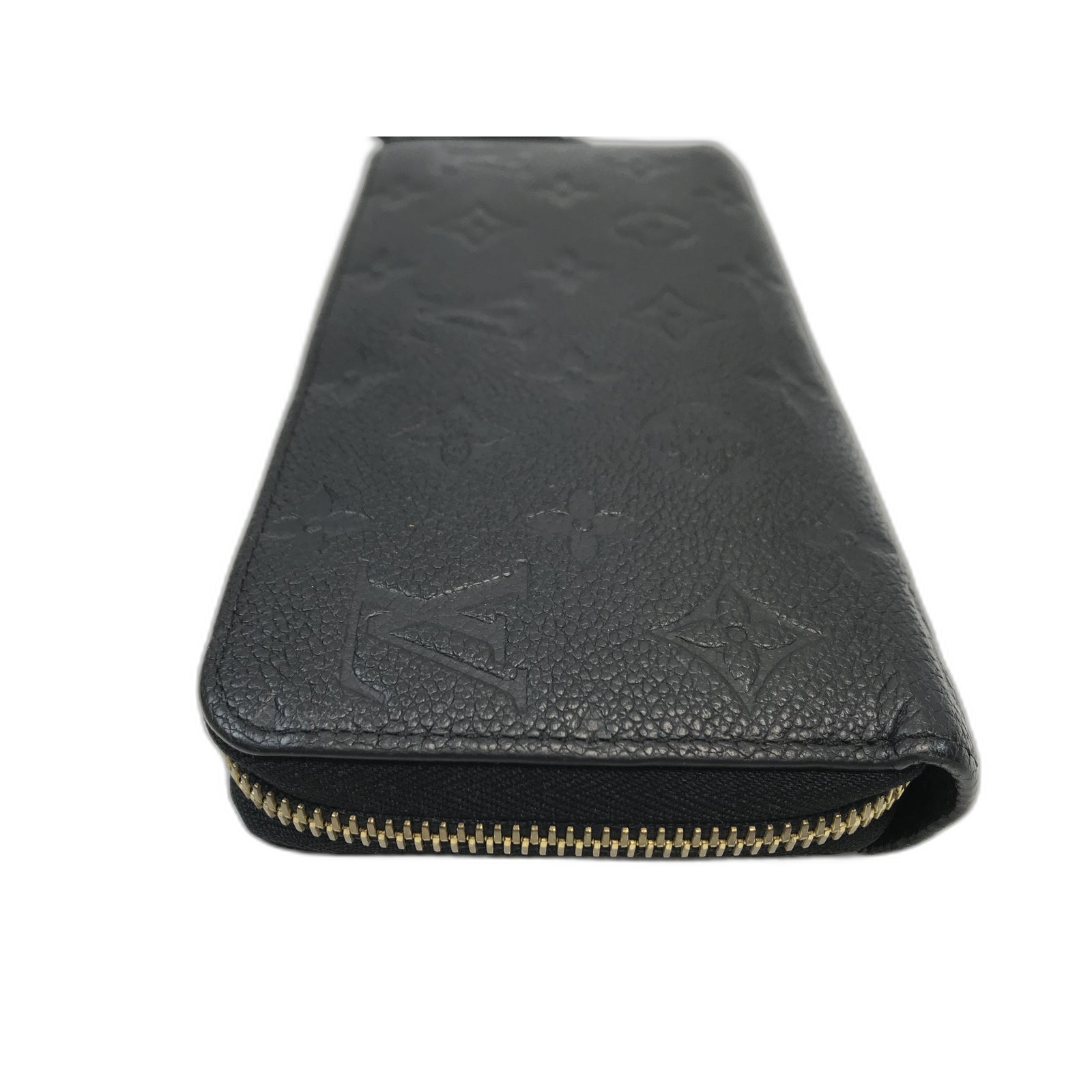 LV アンプラントジッピー M61864