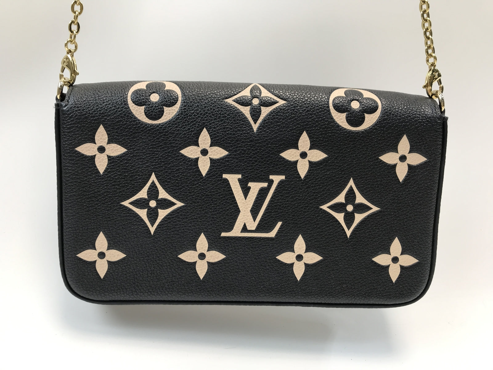 LV M82479 ポシェットフェリシー